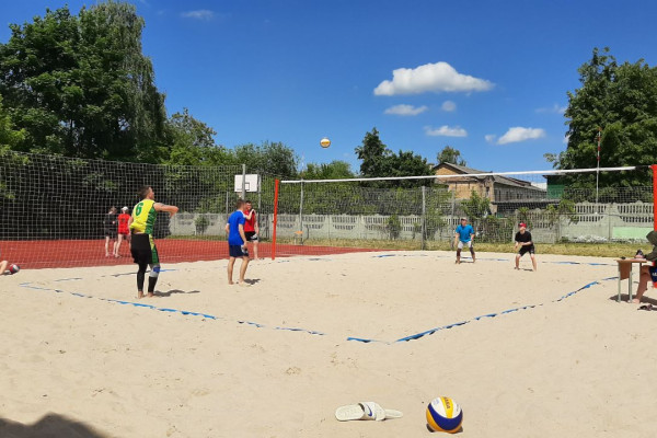 photo_2023-05-31_16-51-00 (4)